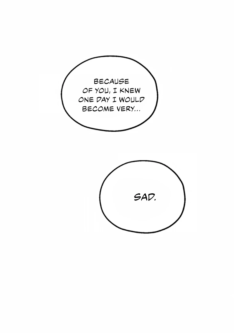 They Say Goblins Don’t Know How to Cry chapter 4 page 6