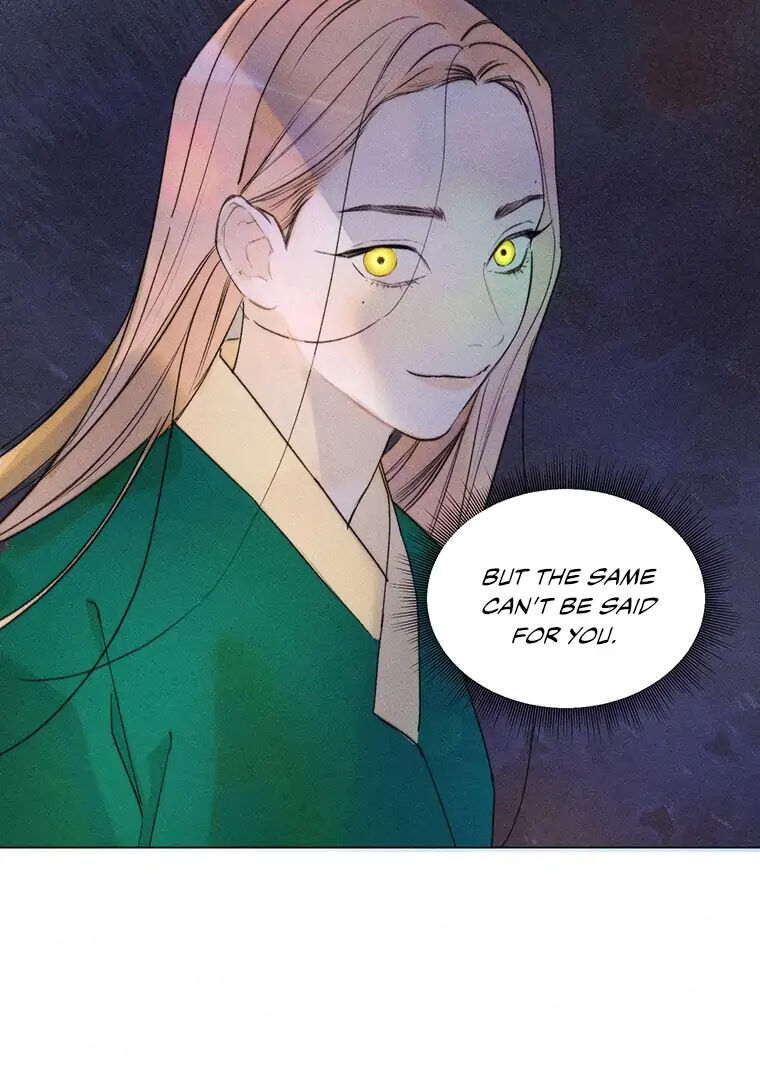 They Say Goblins Don’t Know How to Cry chapter 4 page 60