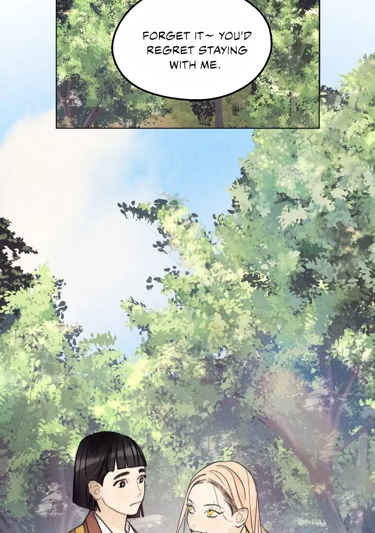 They Say Goblins Don’t Know How to Cry chapter 4 page 63