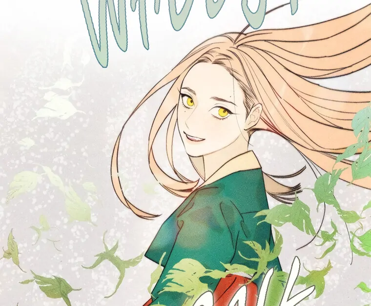 They Say Goblins Don’t Know How to Cry chapter 4 page 67