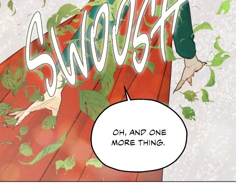 They Say Goblins Don’t Know How to Cry chapter 4 page 68