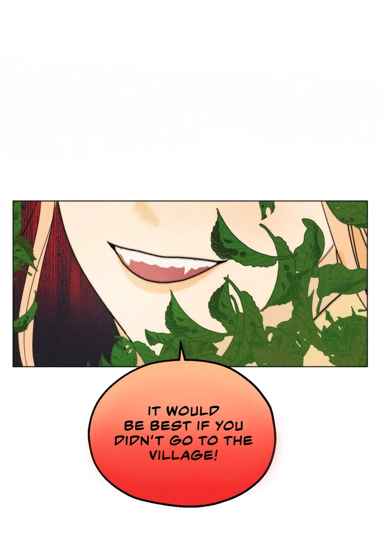 They Say Goblins Don’t Know How to Cry chapter 4 page 69