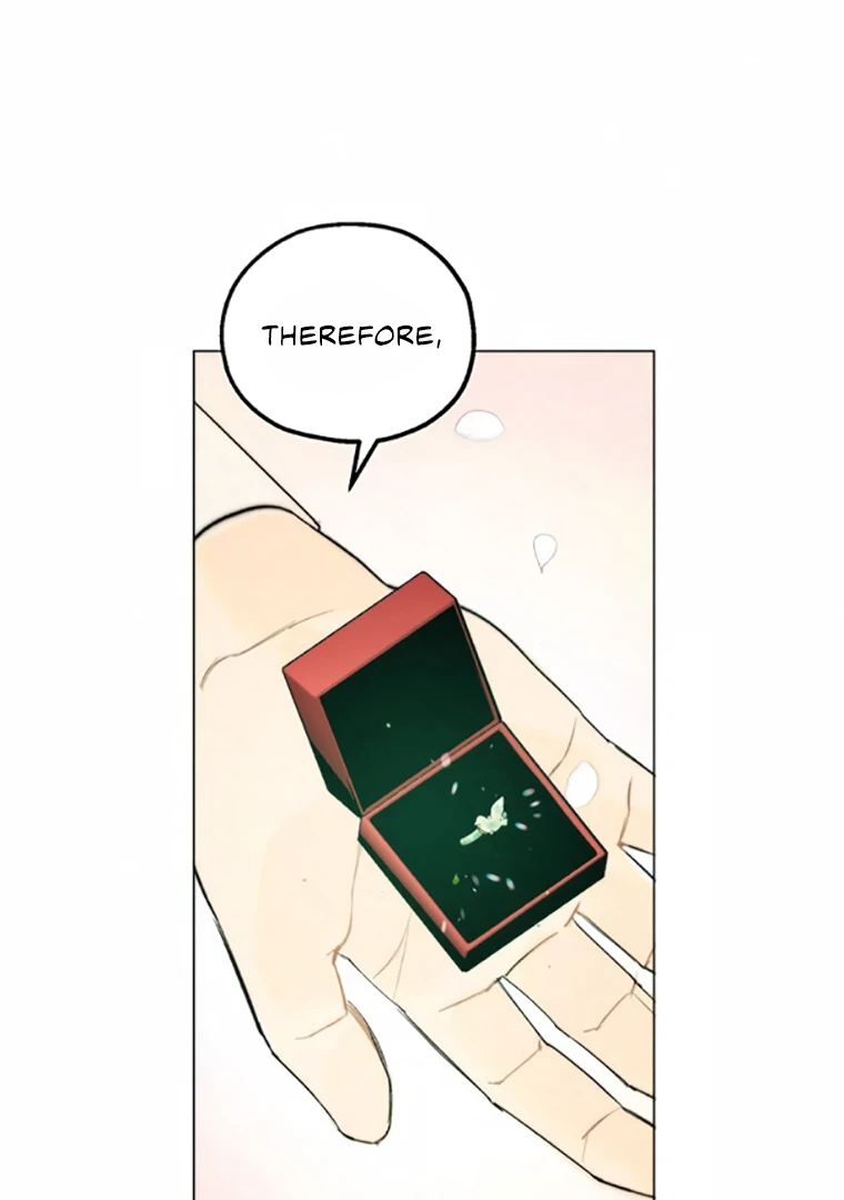 They Say Goblins Don’t Know How to Cry chapter 4 page 7