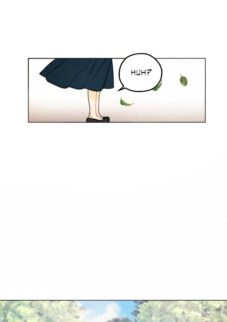 They Say Goblins Don’t Know How to Cry chapter 4 page 70