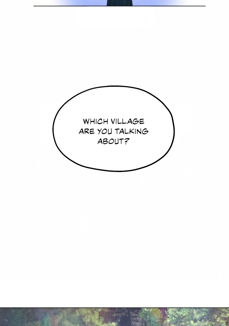 They Say Goblins Don’t Know How to Cry chapter 4 page 72