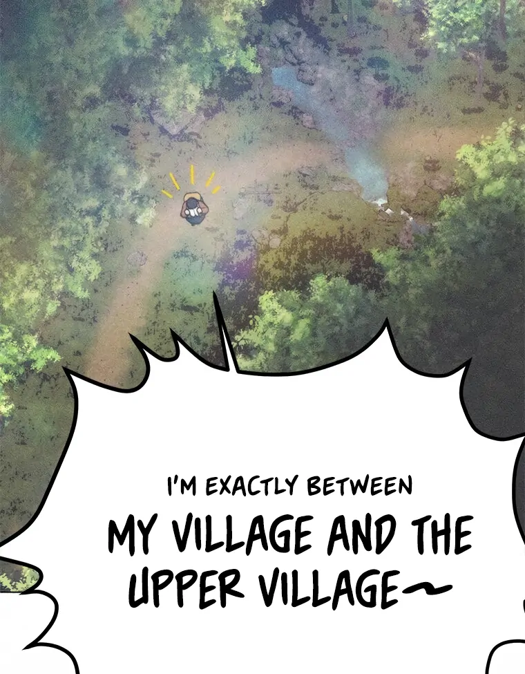 They Say Goblins Don’t Know How to Cry chapter 4 page 73