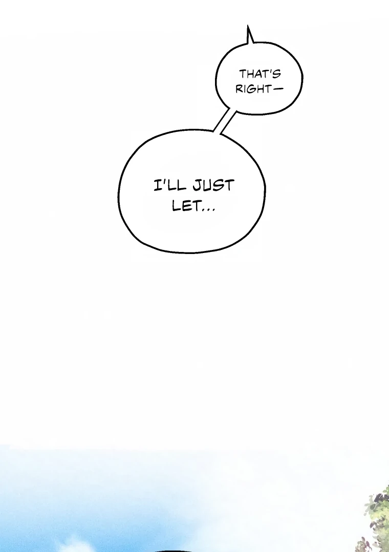 They Say Goblins Don’t Know How to Cry chapter 4 page 75