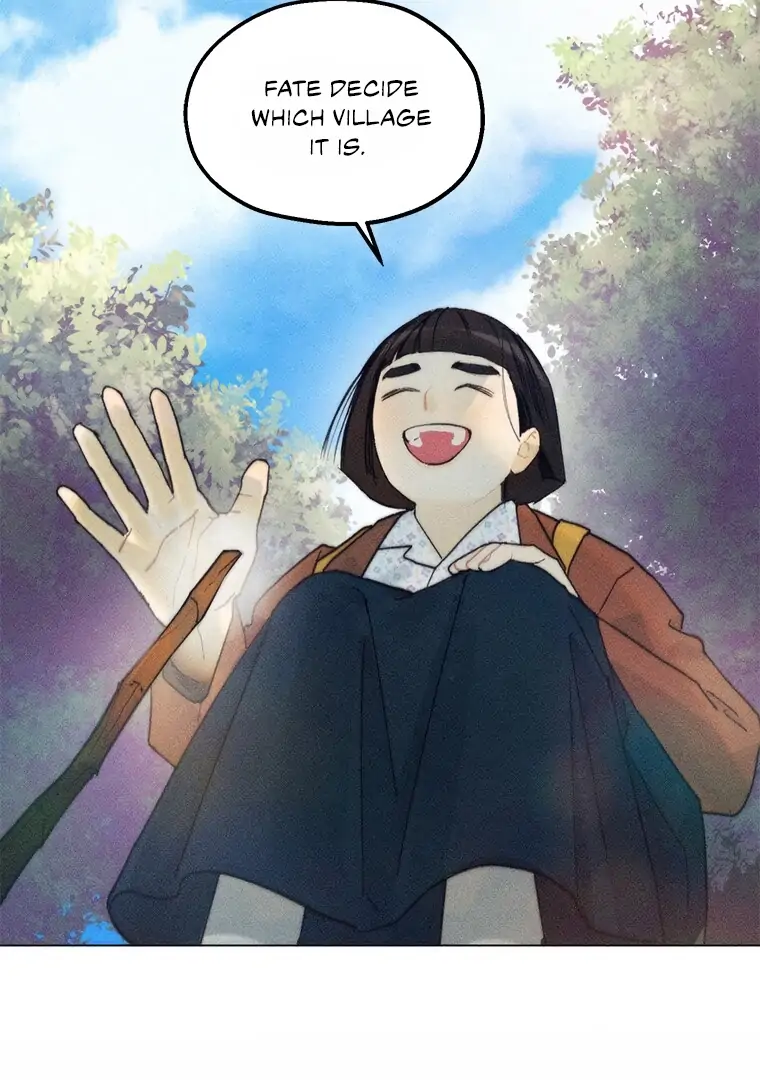 They Say Goblins Don’t Know How to Cry chapter 4 page 76