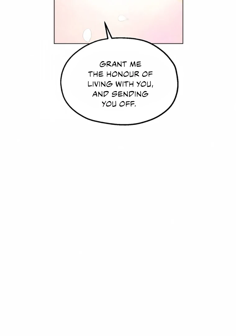 They Say Goblins Don’t Know How to Cry chapter 4 page 8