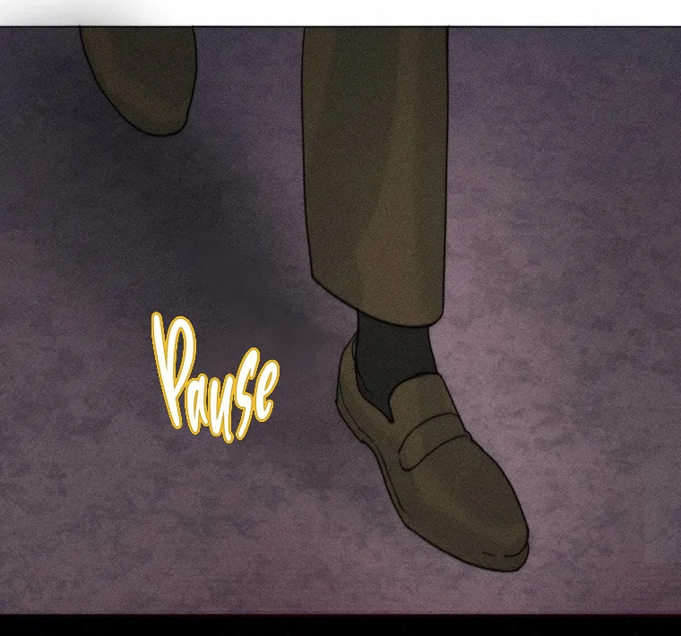 They Say Goblins Don’t Know How to Cry chapter 5 page 10