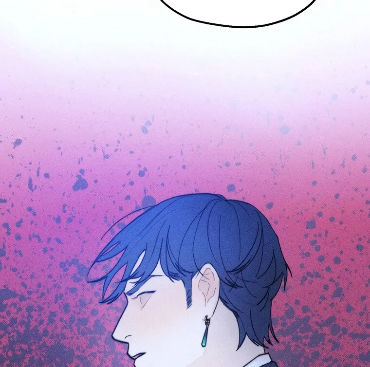 They Say Goblins Don’t Know How to Cry chapter 5 page 100