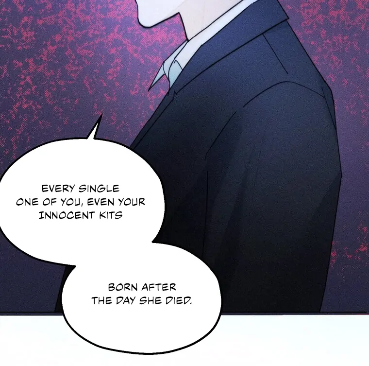 They Say Goblins Don’t Know How to Cry chapter 5 page 101