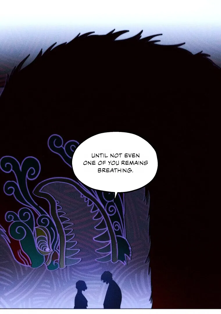 They Say Goblins Don’t Know How to Cry chapter 5 page 102