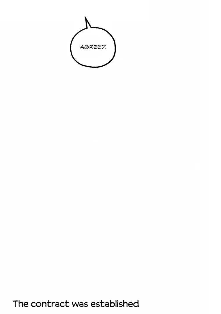They Say Goblins Don’t Know How to Cry chapter 5 page 103