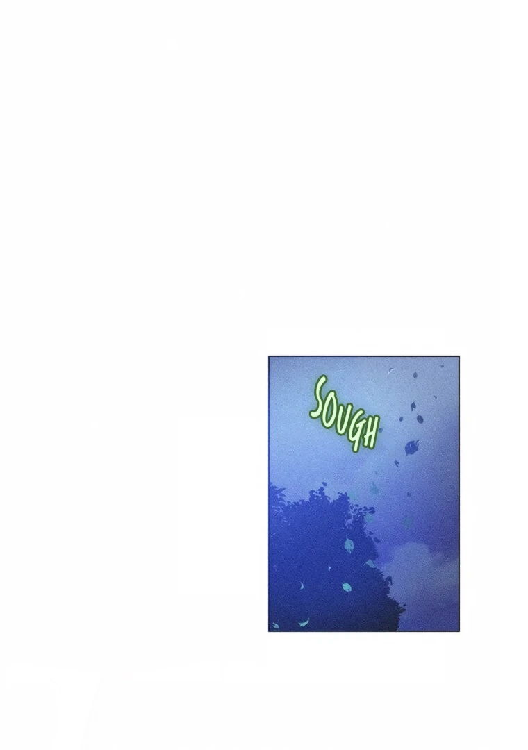 They Say Goblins Don’t Know How to Cry chapter 5 page 105