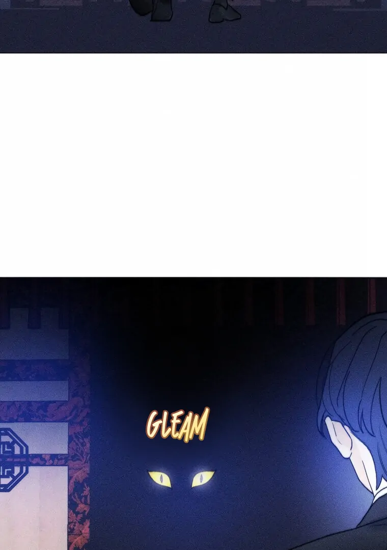 They Say Goblins Don’t Know How to Cry chapter 5 page 107