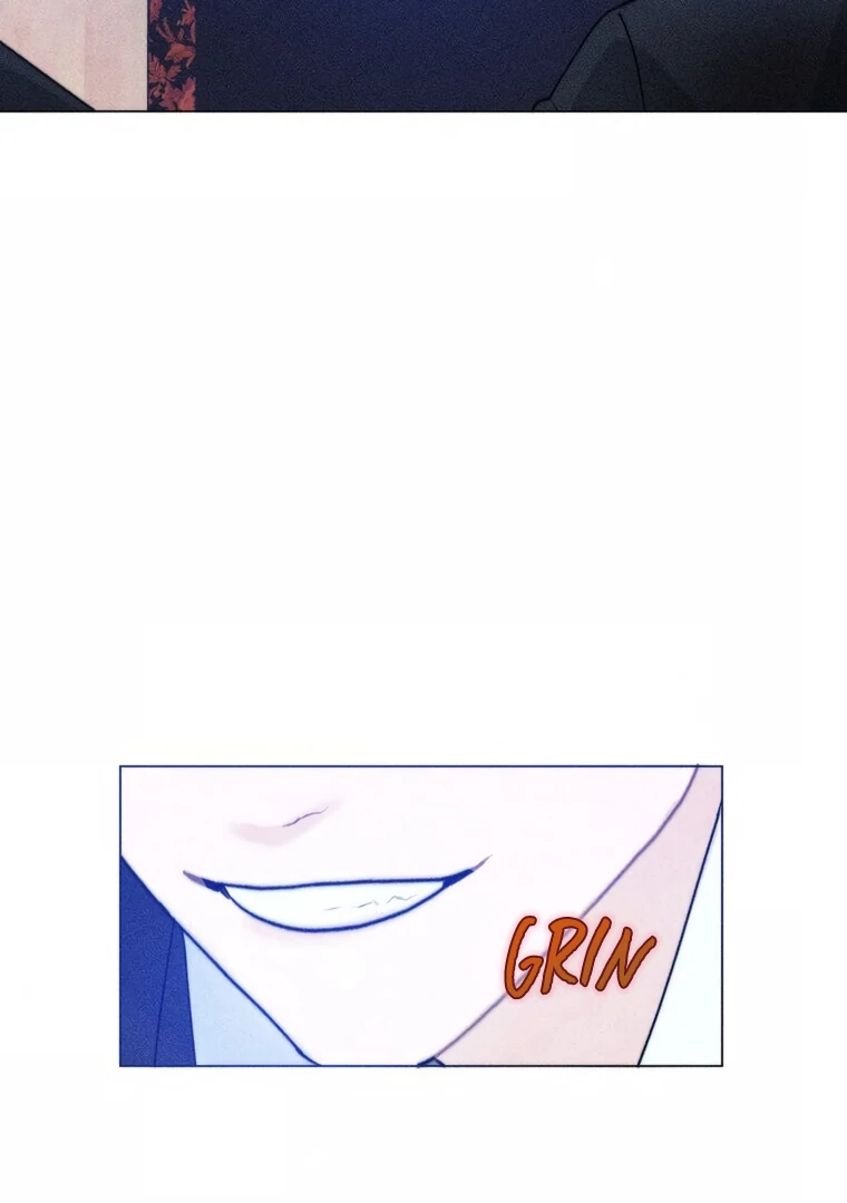 They Say Goblins Don’t Know How to Cry chapter 5 page 108