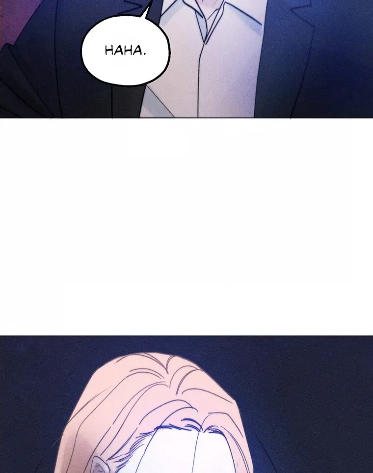 They Say Goblins Don’t Know How to Cry chapter 5 page 110