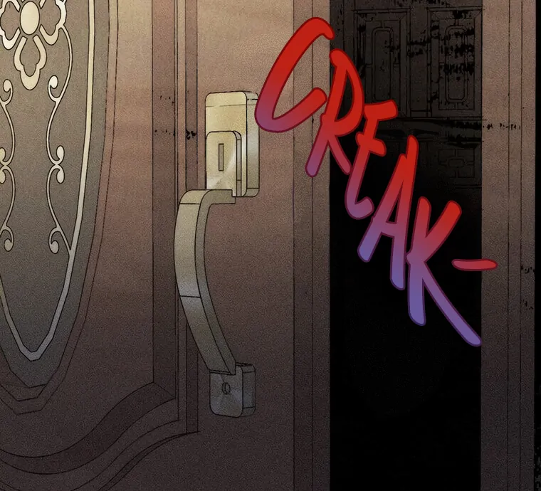 They Say Goblins Don’t Know How to Cry chapter 5 page 19