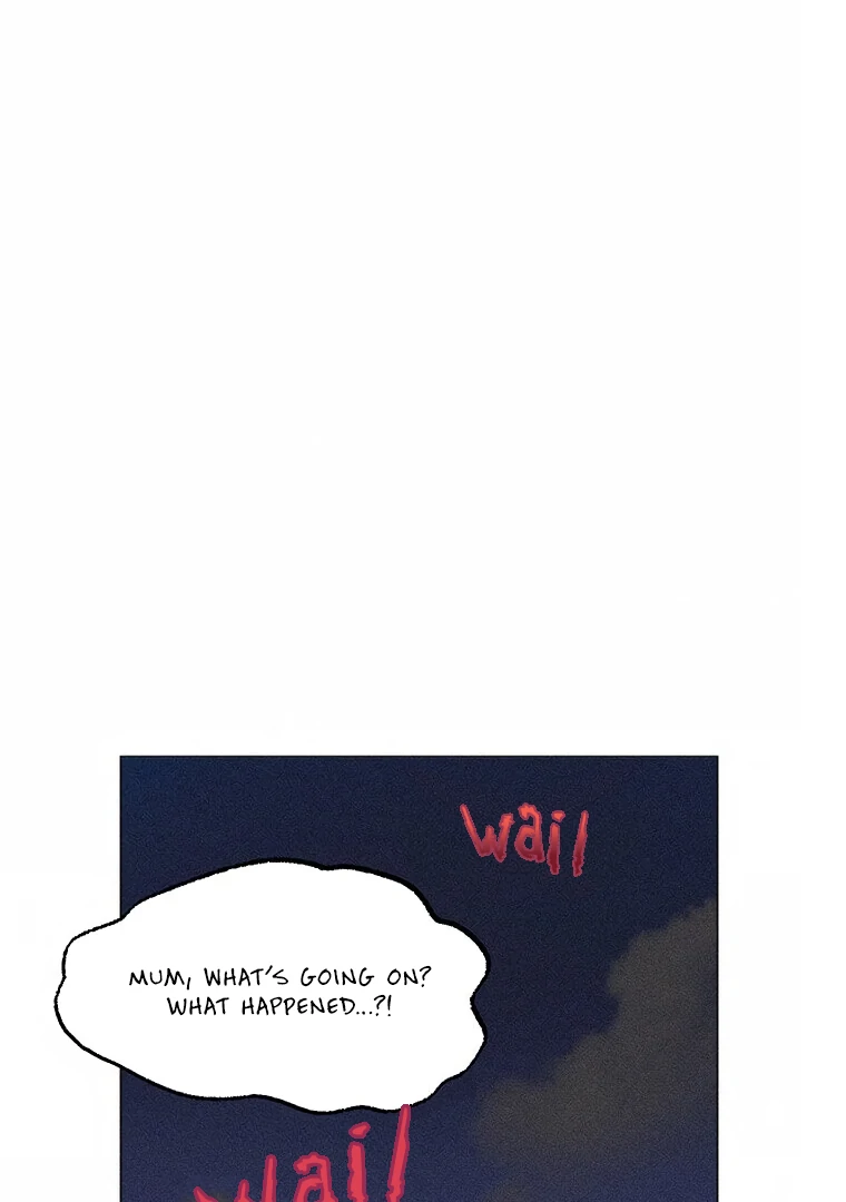 They Say Goblins Don’t Know How to Cry chapter 5 page 23