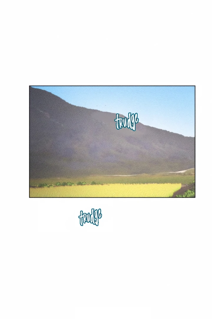 They Say Goblins Don’t Know How to Cry chapter 5 page 3