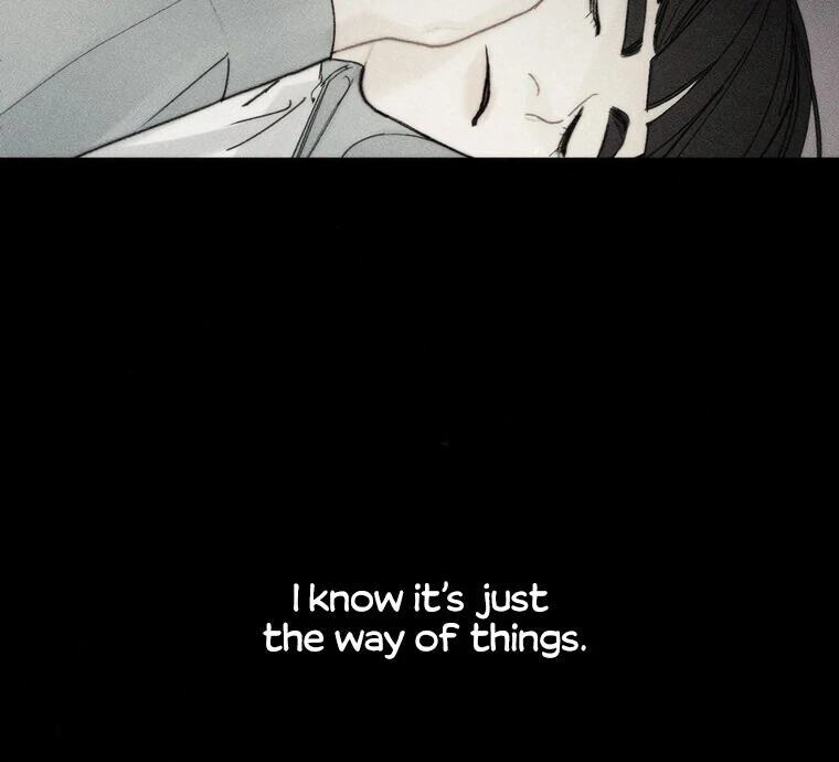 They Say Goblins Don’t Know How to Cry chapter 5 page 30