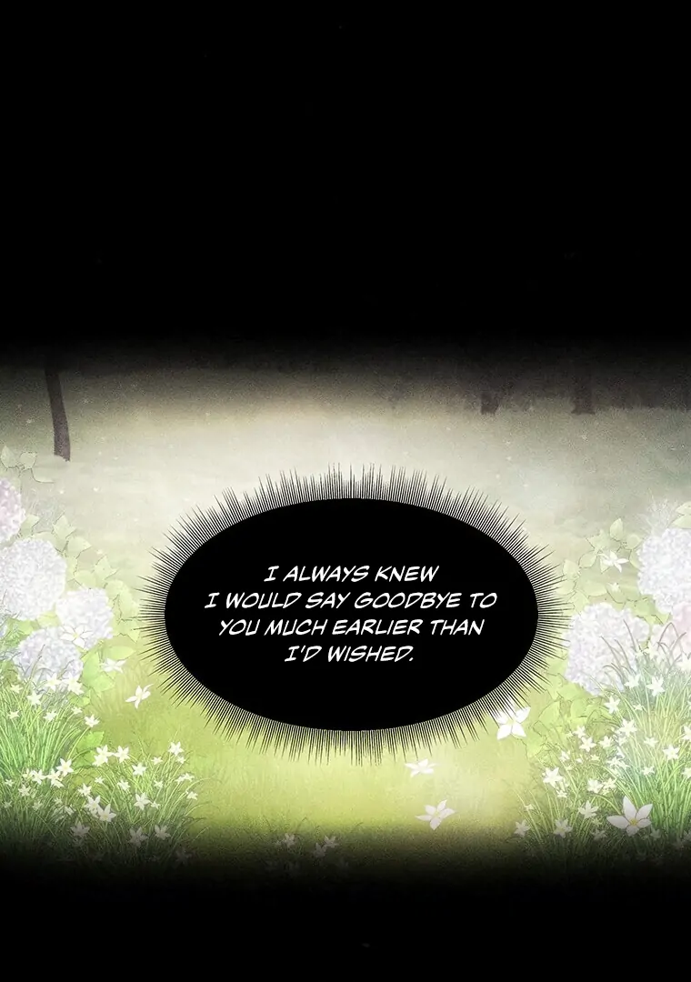 They Say Goblins Don’t Know How to Cry chapter 5 page 31