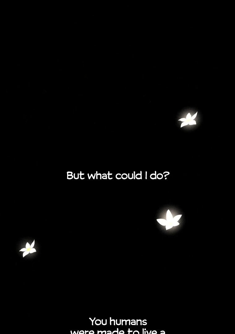 They Say Goblins Don’t Know How to Cry chapter 5 page 32
