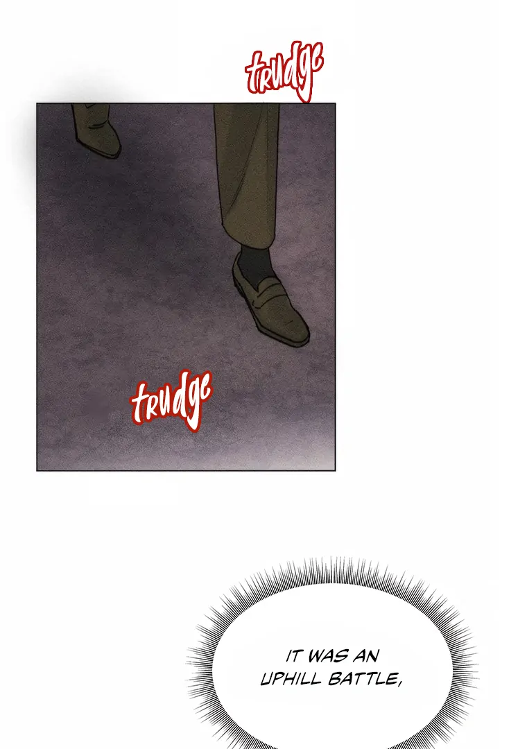 They Say Goblins Don’t Know How to Cry chapter 5 page 4