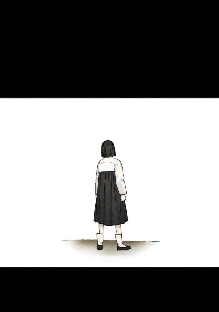 They Say Goblins Don’t Know How to Cry chapter 5 page 42