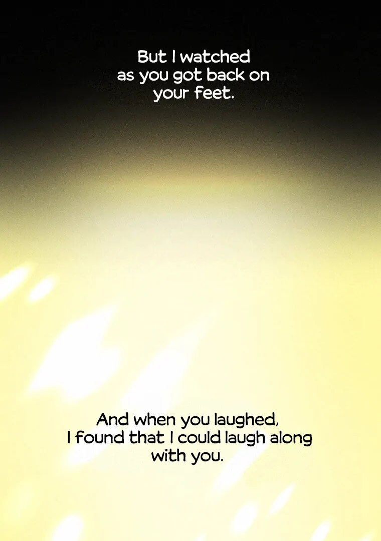 They Say Goblins Don’t Know How to Cry chapter 5 page 45