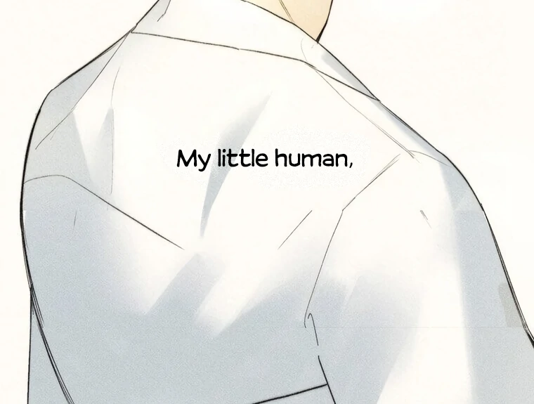 They Say Goblins Don’t Know How to Cry chapter 5 page 50