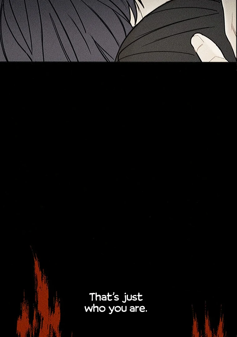 They Say Goblins Don’t Know How to Cry chapter 5 page 53