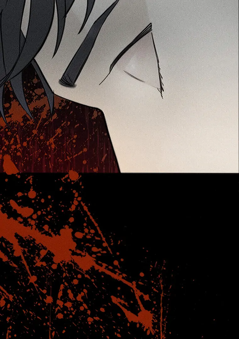 They Say Goblins Don’t Know How to Cry chapter 5 page 56