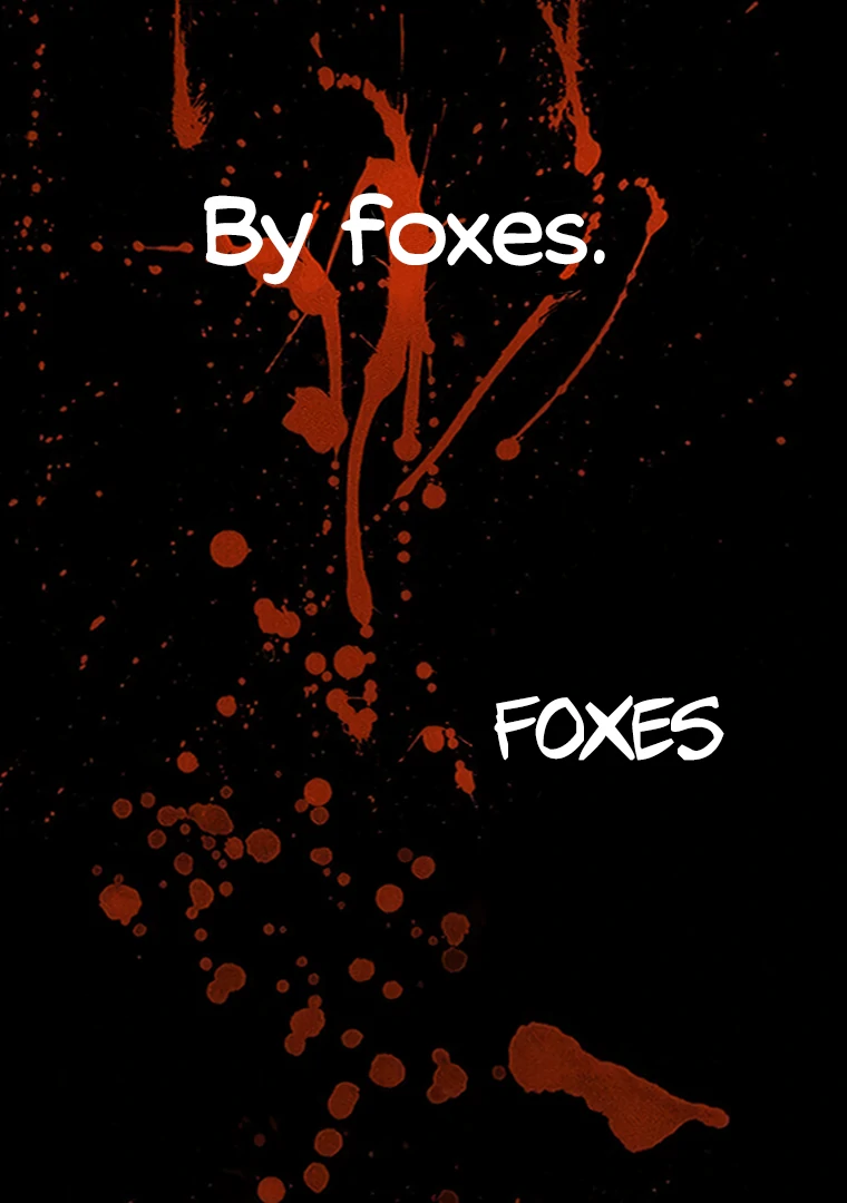 They Say Goblins Don’t Know How to Cry chapter 5 page 57