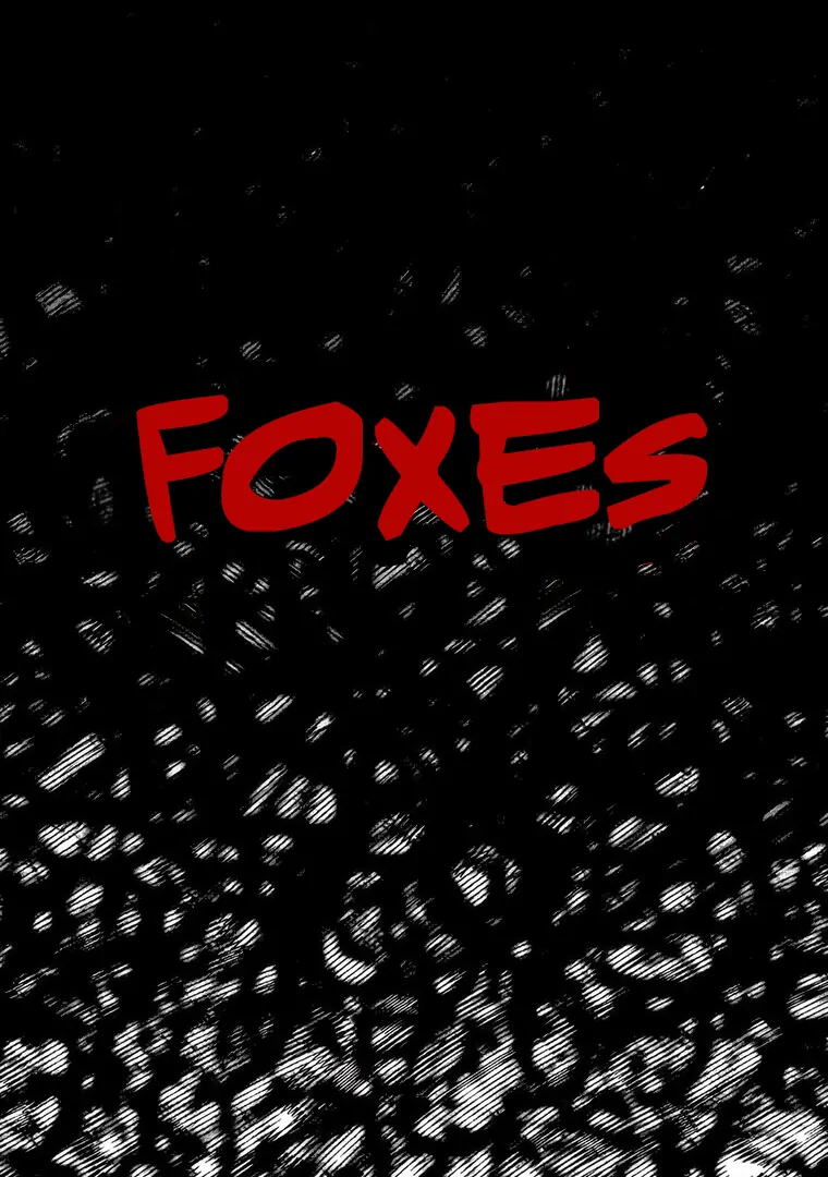 They Say Goblins Don’t Know How to Cry chapter 5 page 63