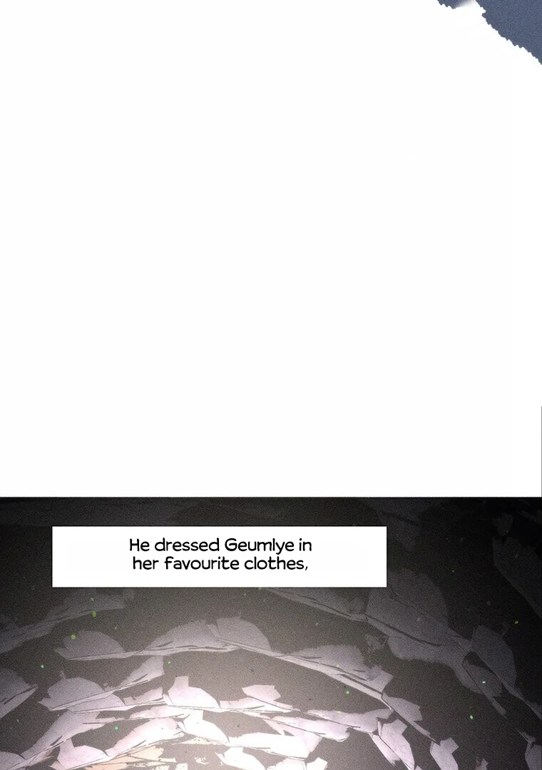 They Say Goblins Don’t Know How to Cry chapter 5 page 67