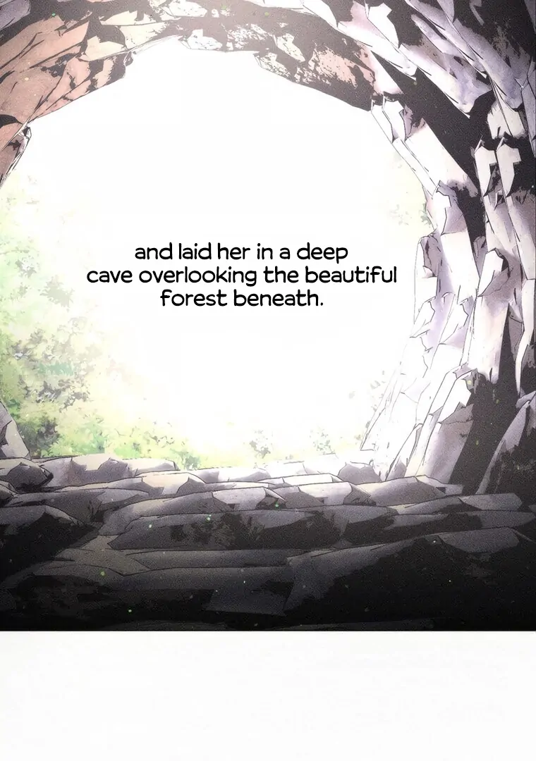 They Say Goblins Don’t Know How to Cry chapter 5 page 68