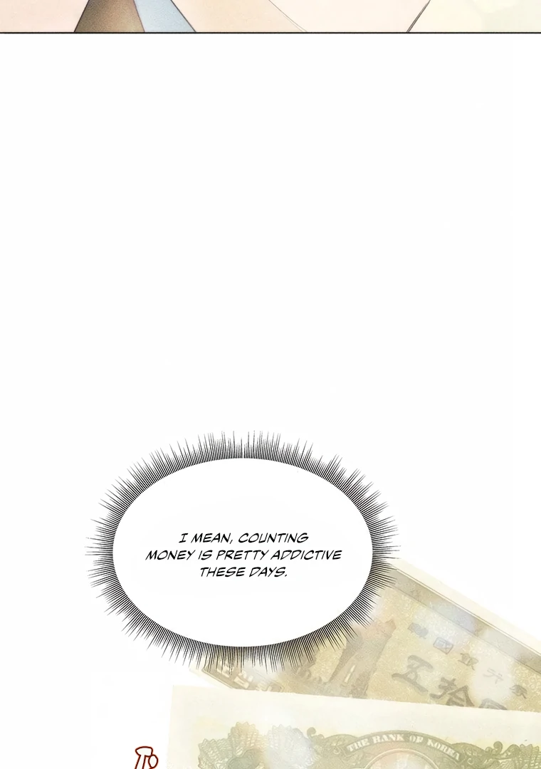 They Say Goblins Don’t Know How to Cry chapter 5 page 7