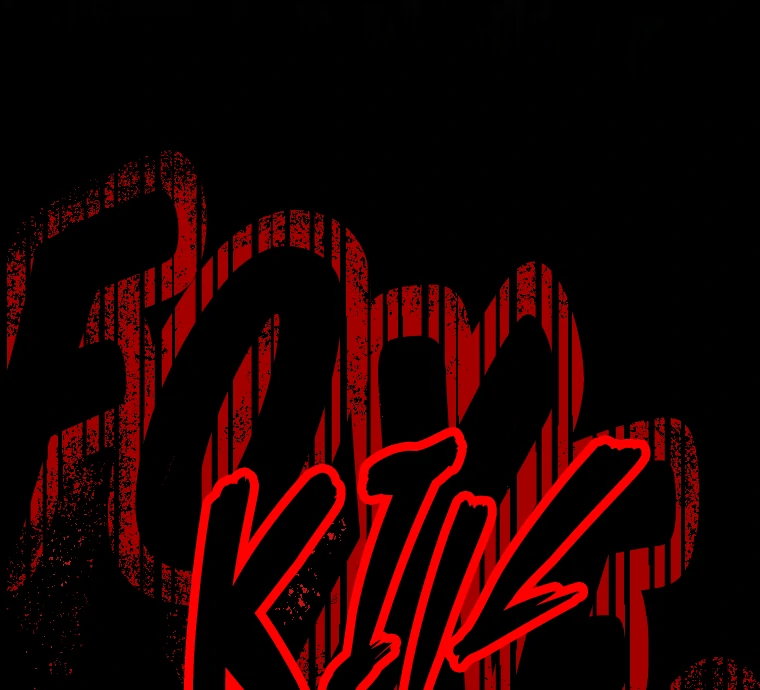 They Say Goblins Don’t Know How to Cry chapter 5 page 70