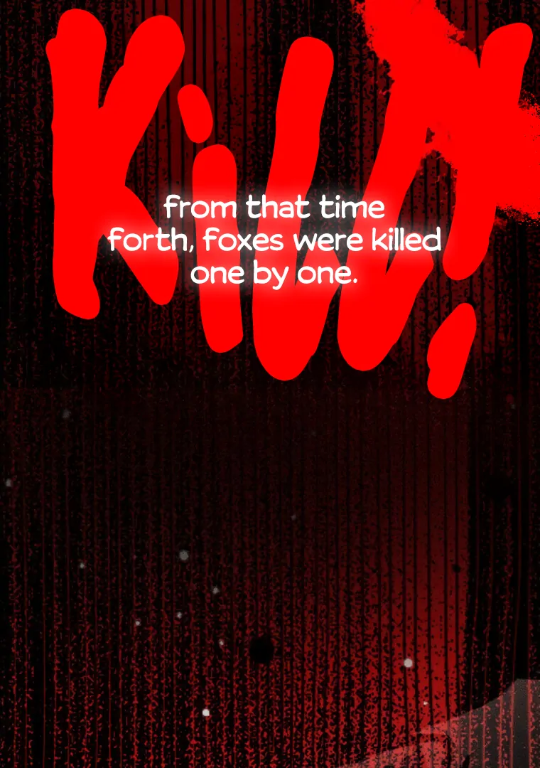 They Say Goblins Don’t Know How to Cry chapter 5 page 74