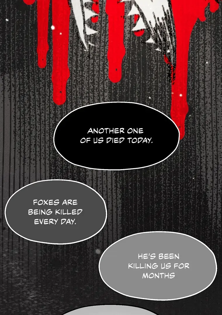 They Say Goblins Don’t Know How to Cry chapter 5 page 77