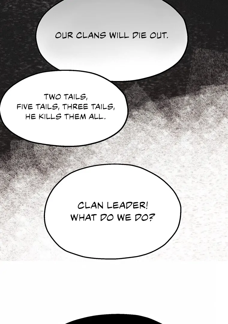 They Say Goblins Don’t Know How to Cry chapter 5 page 78