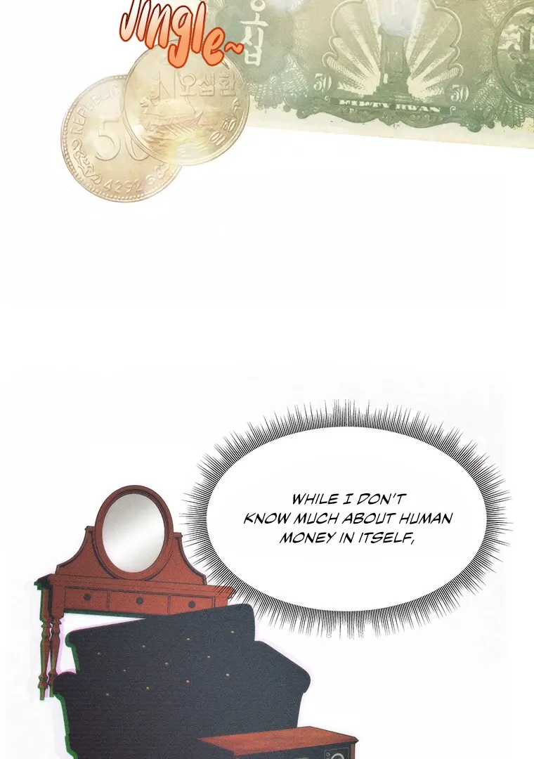 They Say Goblins Don’t Know How to Cry chapter 5 page 8
