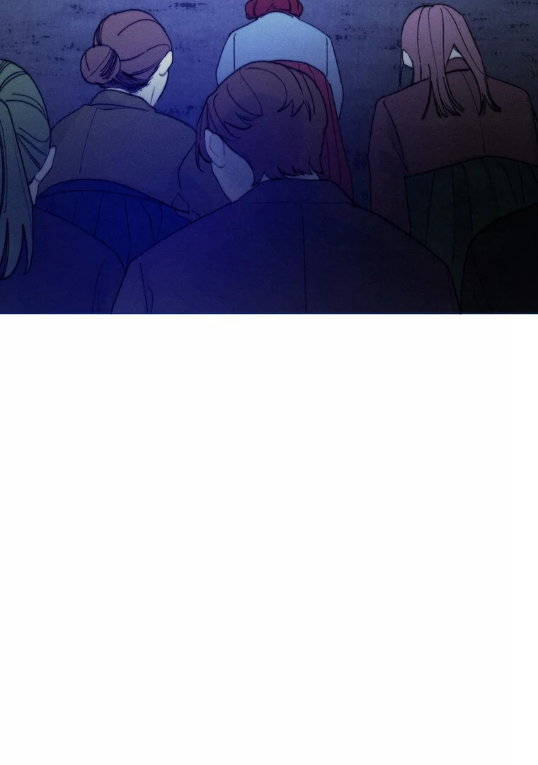 They Say Goblins Don’t Know How to Cry chapter 5 page 86