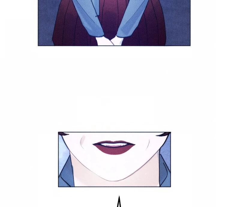 They Say Goblins Don’t Know How to Cry chapter 5 page 90