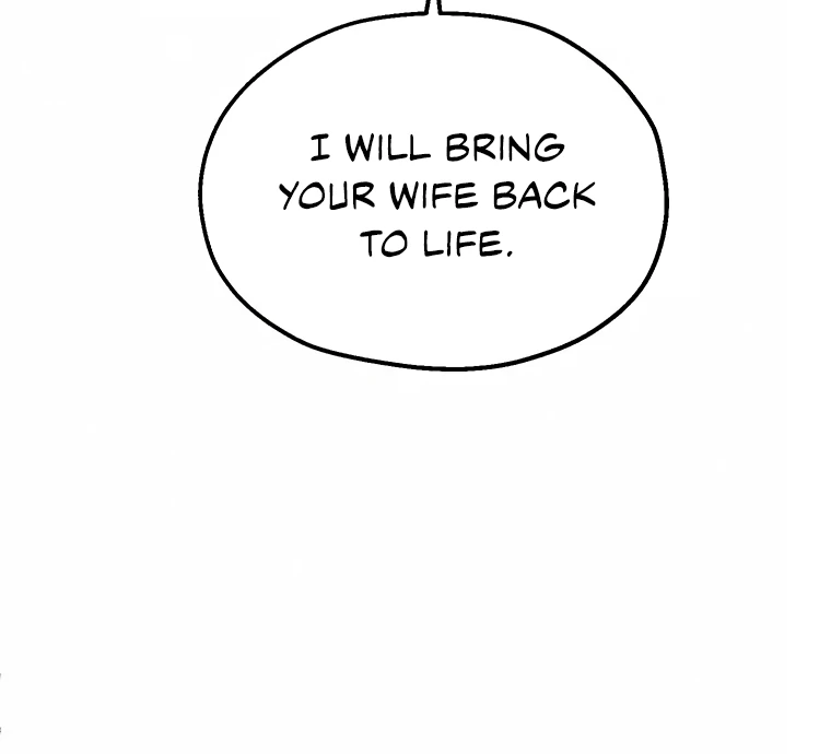 They Say Goblins Don’t Know How to Cry chapter 5 page 91