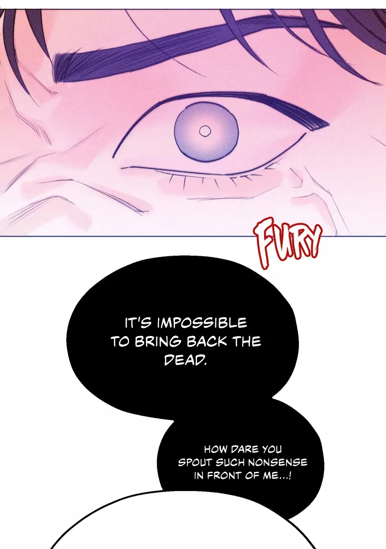 They Say Goblins Don’t Know How to Cry chapter 5 page 92