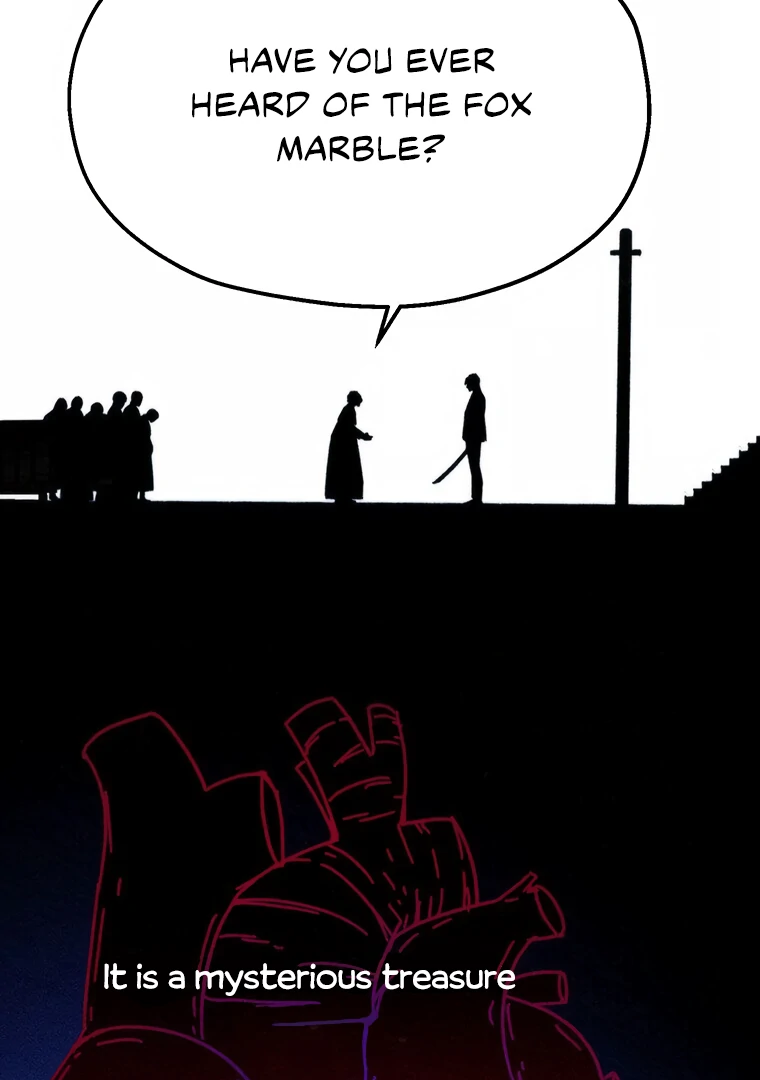 They Say Goblins Don’t Know How to Cry chapter 5 page 93