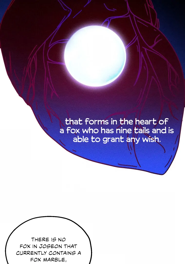 They Say Goblins Don’t Know How to Cry chapter 5 page 94